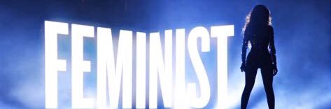 ❤️ Chipie Trompette ❤️ banner