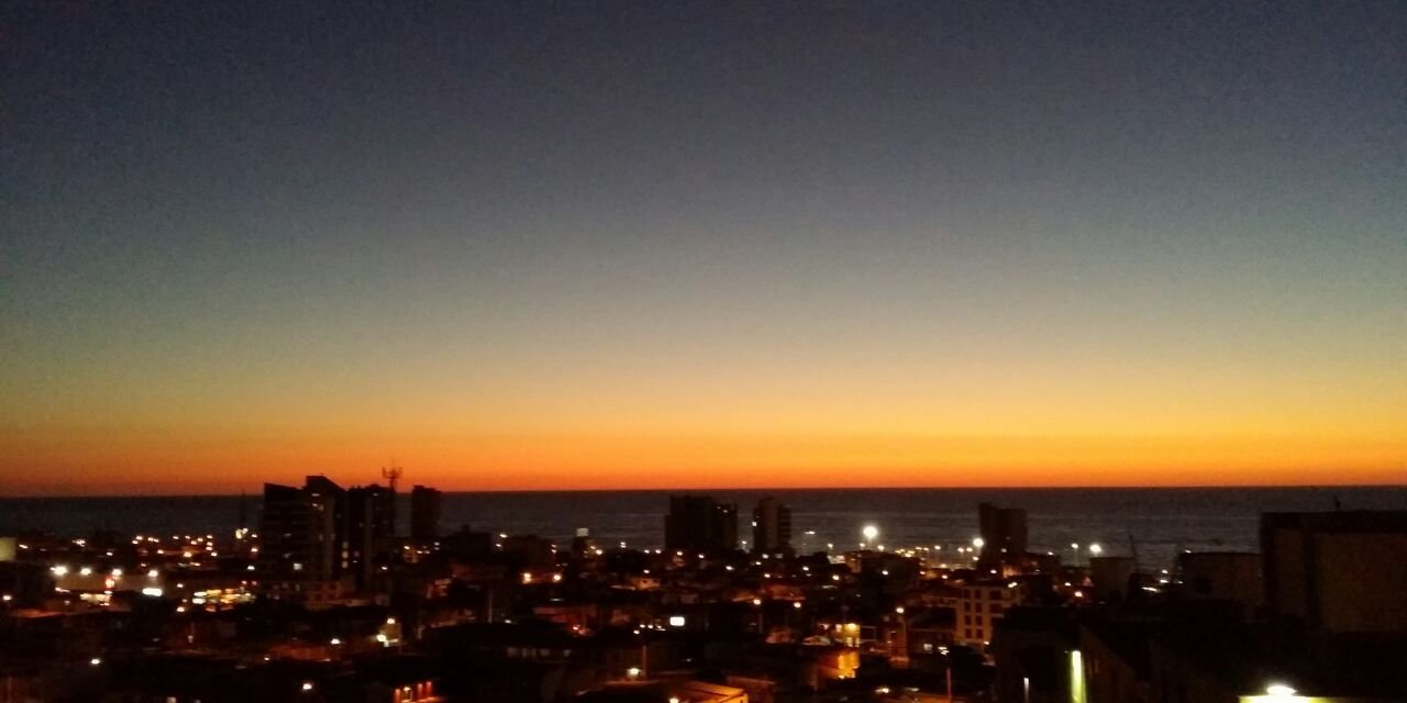 JulyVilleRa's profile banner image