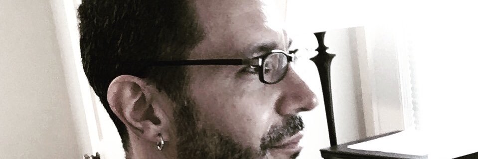 Rogeronimo_com's profile banner image