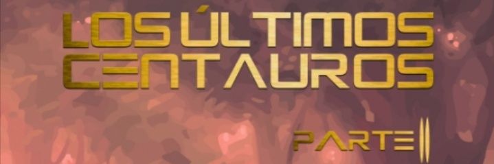 Davidpg89's profile banner image