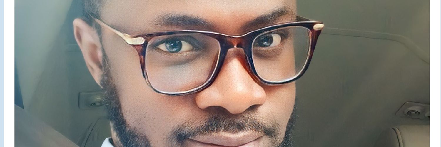 E_John_son's profile banner image