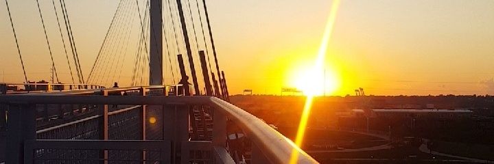 dessthebes's profile banner image