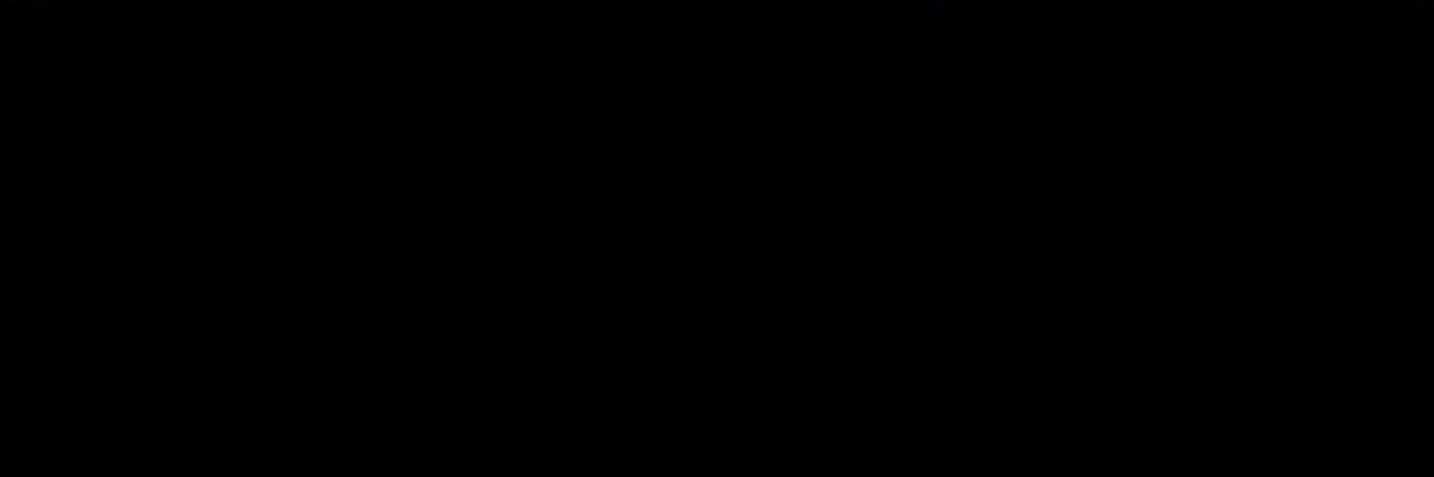 cnbjk03's profile banner image