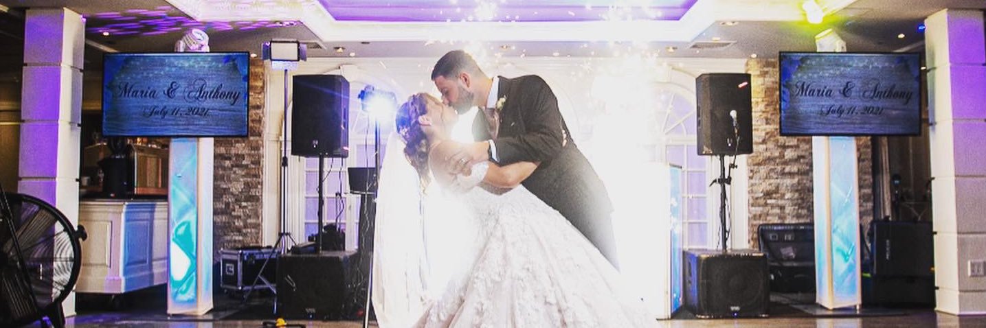 mariasabs2002's profile banner image
