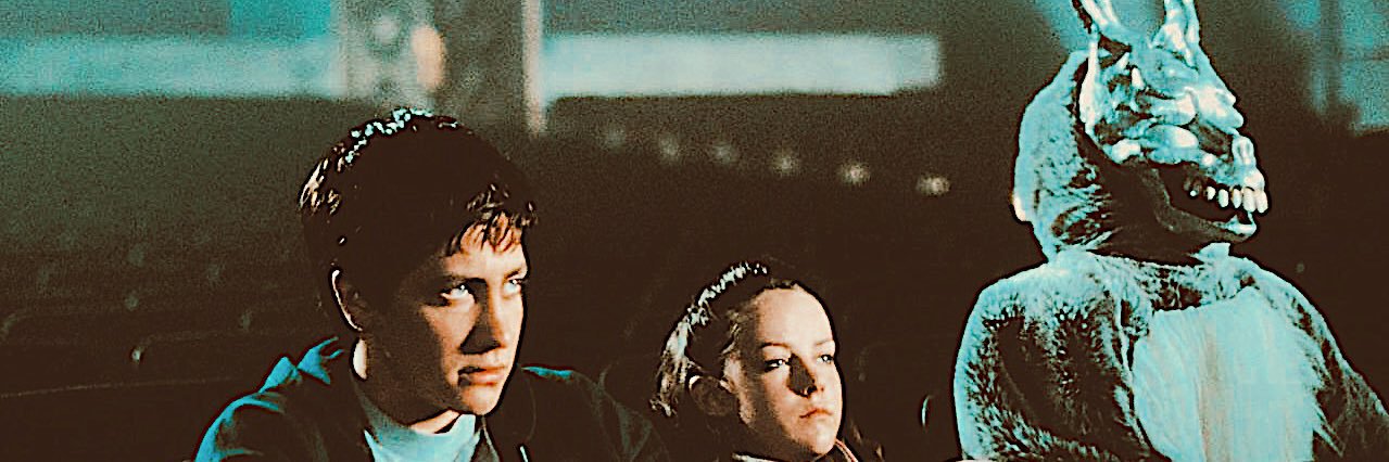 marvalo_hp's profile banner image
