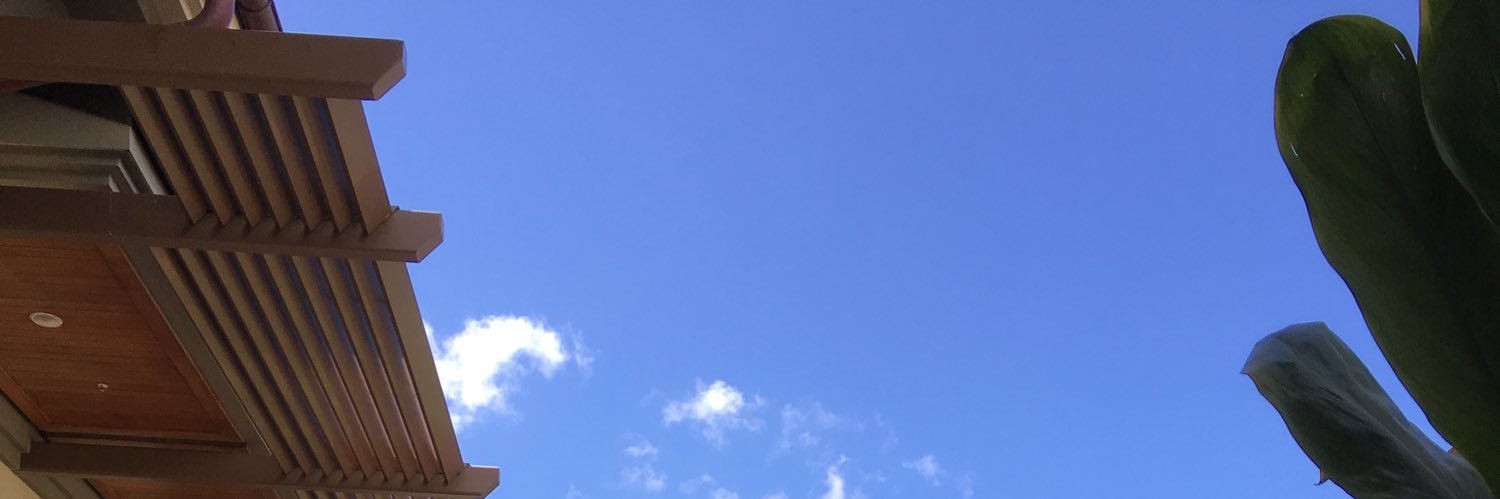 あそう banner