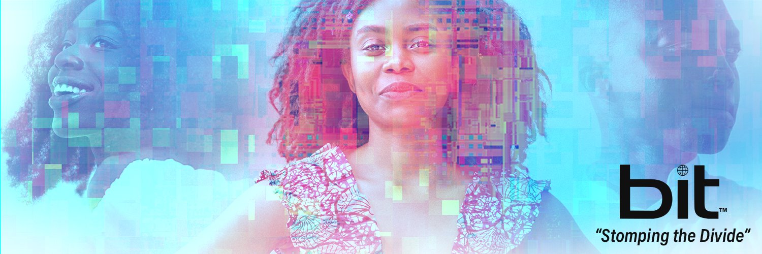 BlacksInTechnology banner