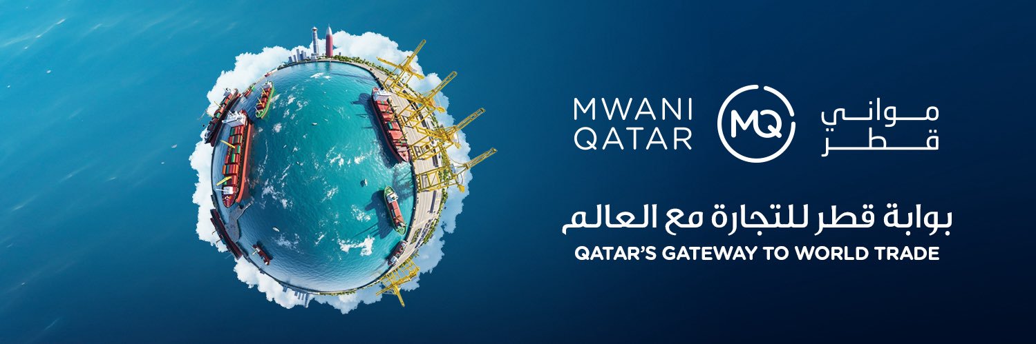 Mwani Qatar banner