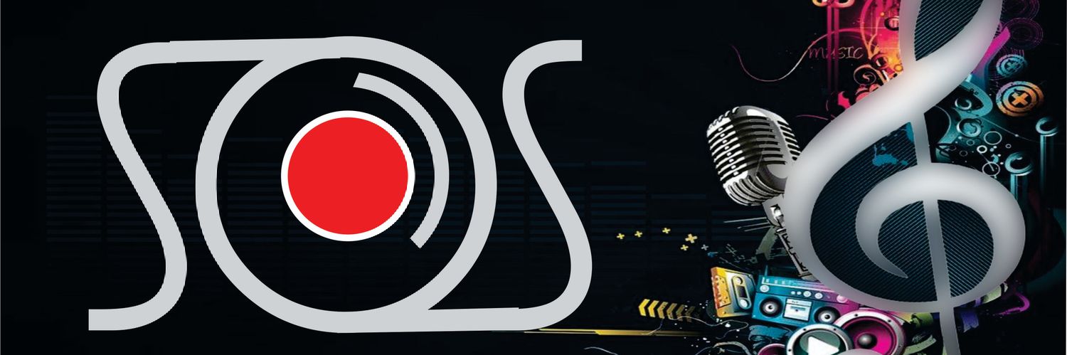 SoundsOfSpence's profile banner image