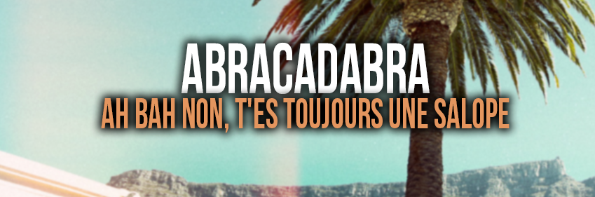 Humour de Femmes banner