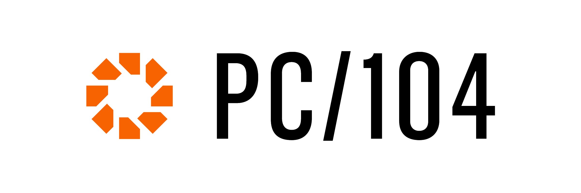 pc104consortium's profile banner image
