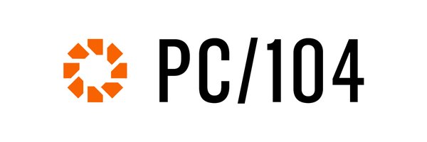 pc104consortium Profile Banner