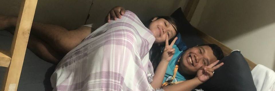 RYELL101's profile banner image