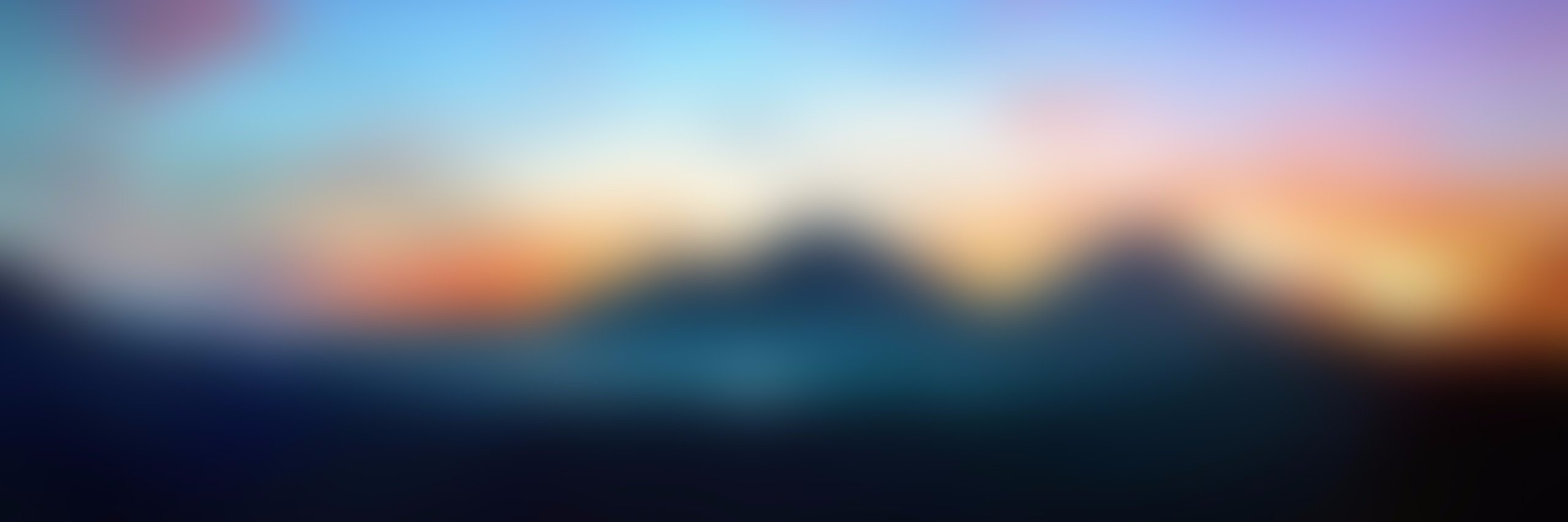 Twitter banner for @ryanc
