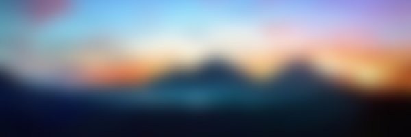 ryanc Profile Banner