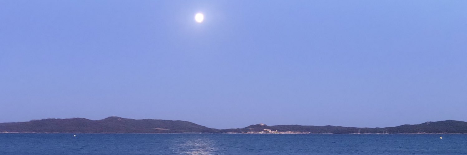nihooge's profile banner image