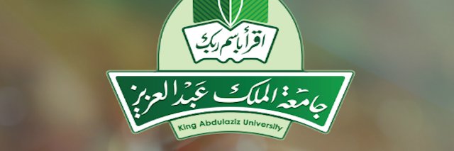 MyKAU App تطبيق الجوال جامعتي banner