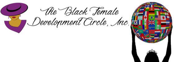 BFDC_USF's profile banner image
