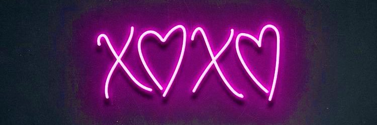 anj banner