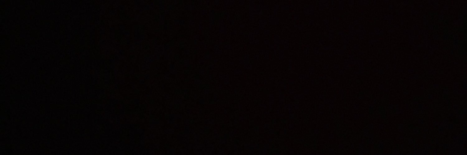 hiss__snake's profile banner image