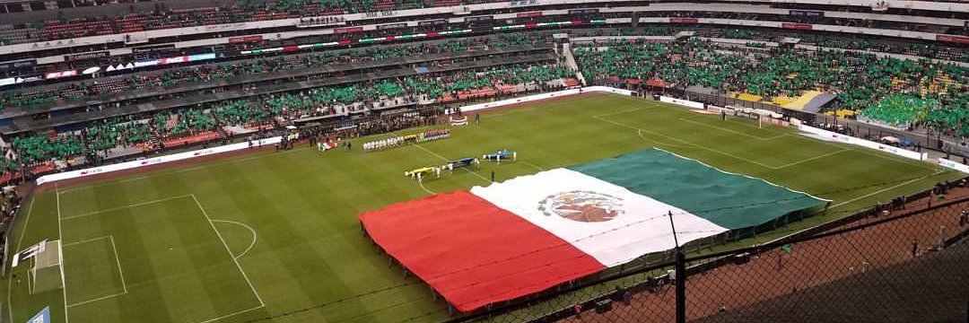 Alexandro Zatarain banner