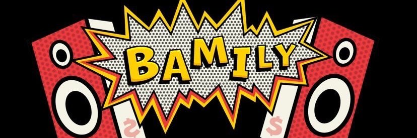 Ray_Dub1's profile banner image