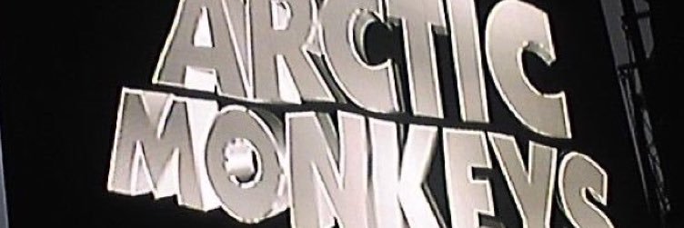 fcymk's profile banner image