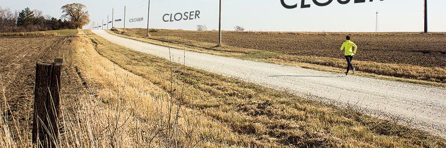 msdanafares's profile banner image