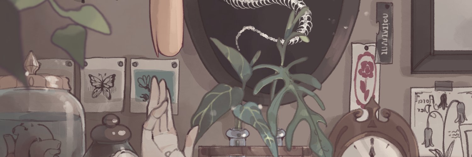 🍂R🍂 banner