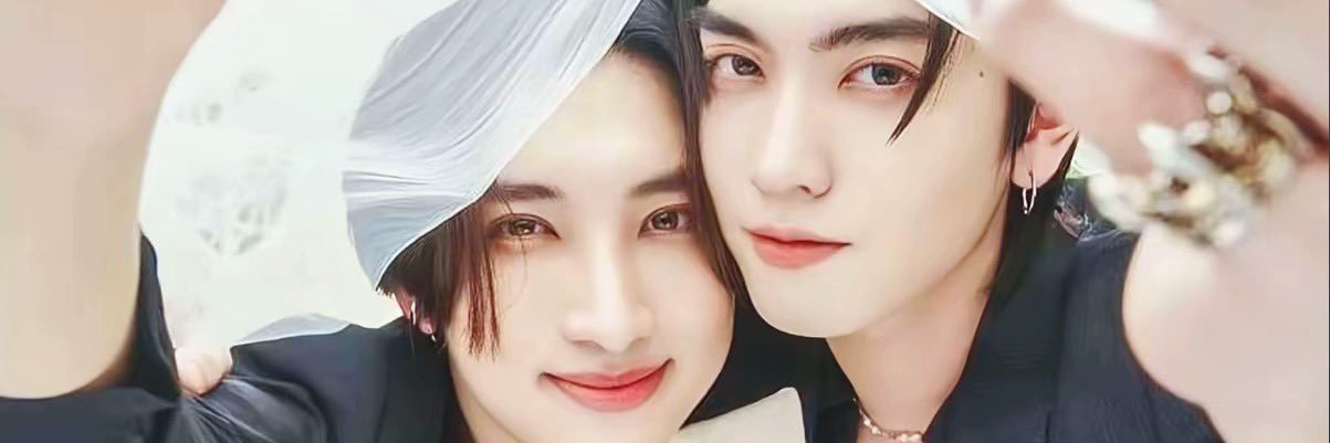 starleery 🎀 banner