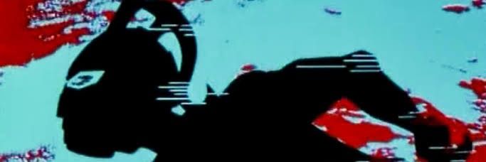 バクダン💣高気圧　〜低浮上、続きます🙇〜's banner