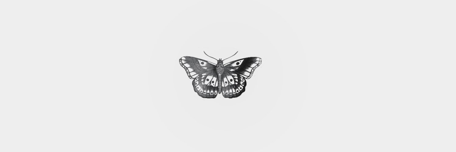 directjonsmiles's profile banner image