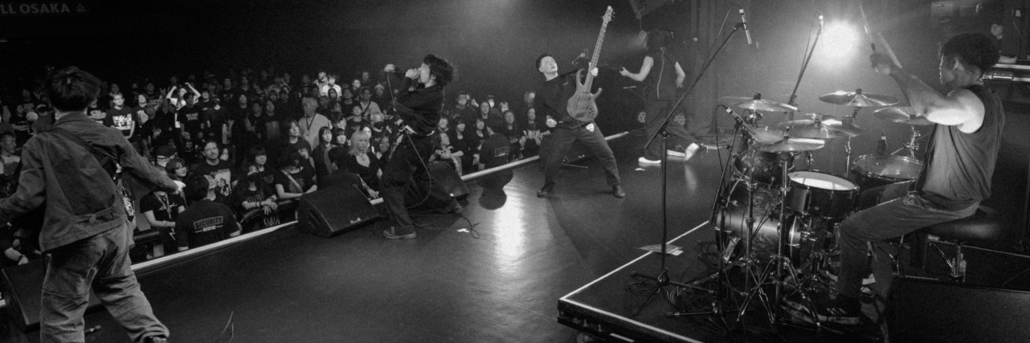 YAMORI__IMP's profile banner image