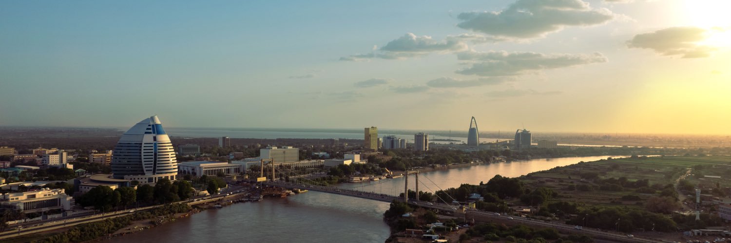 moufaggado's profile banner image