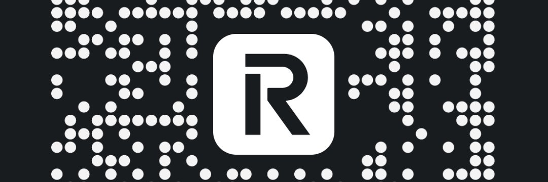 robert06619573's profile banner image