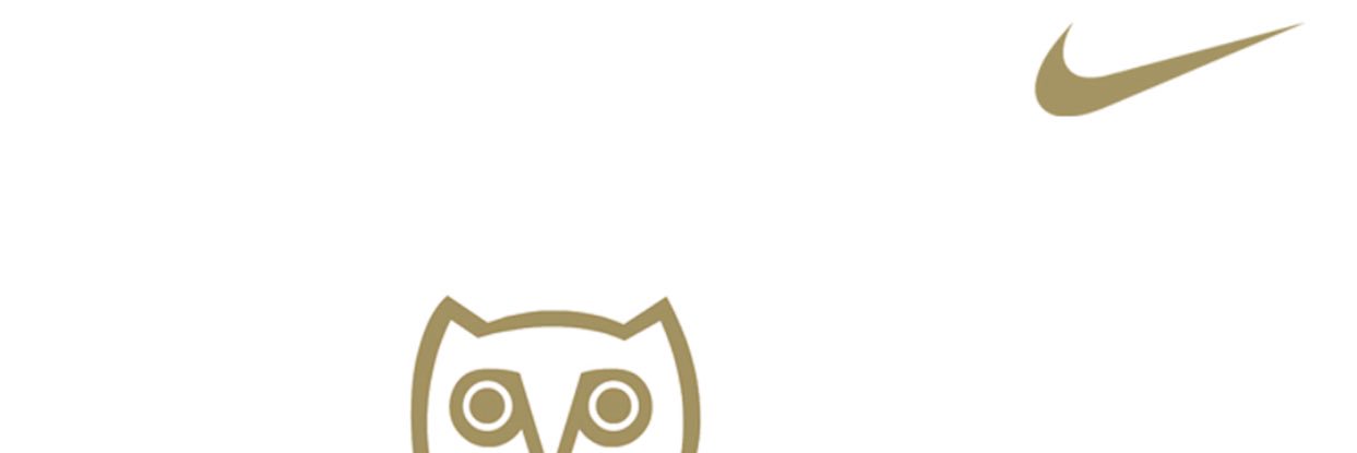 shoeconnect101's profile banner image