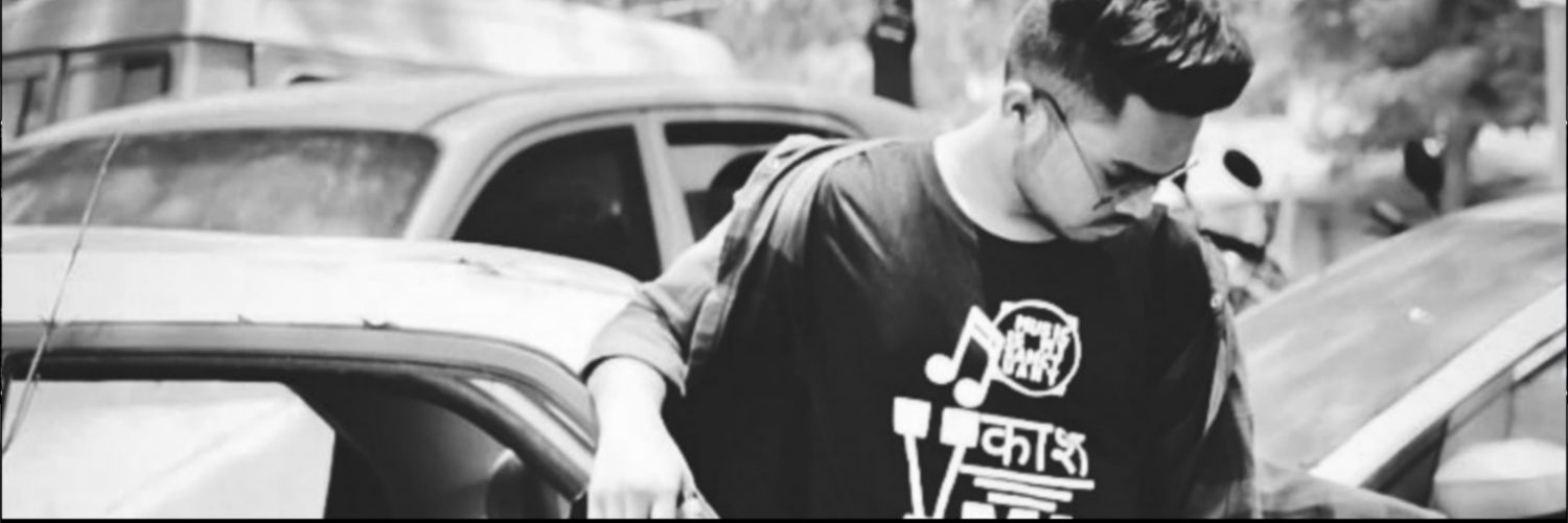 vicasvmi's profile banner image