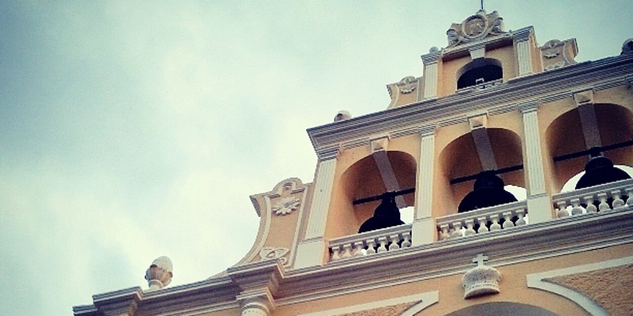 BeaterioDeBelen's profile banner image