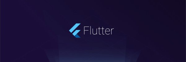 PadmaniPrashant Profile Banner