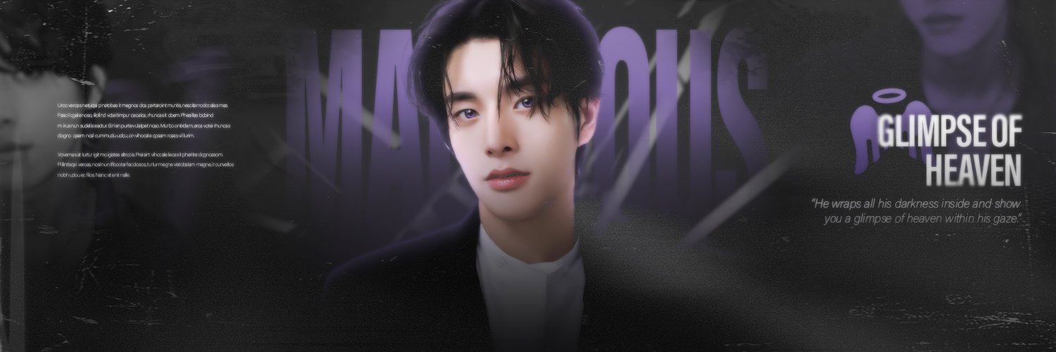 Marve banner