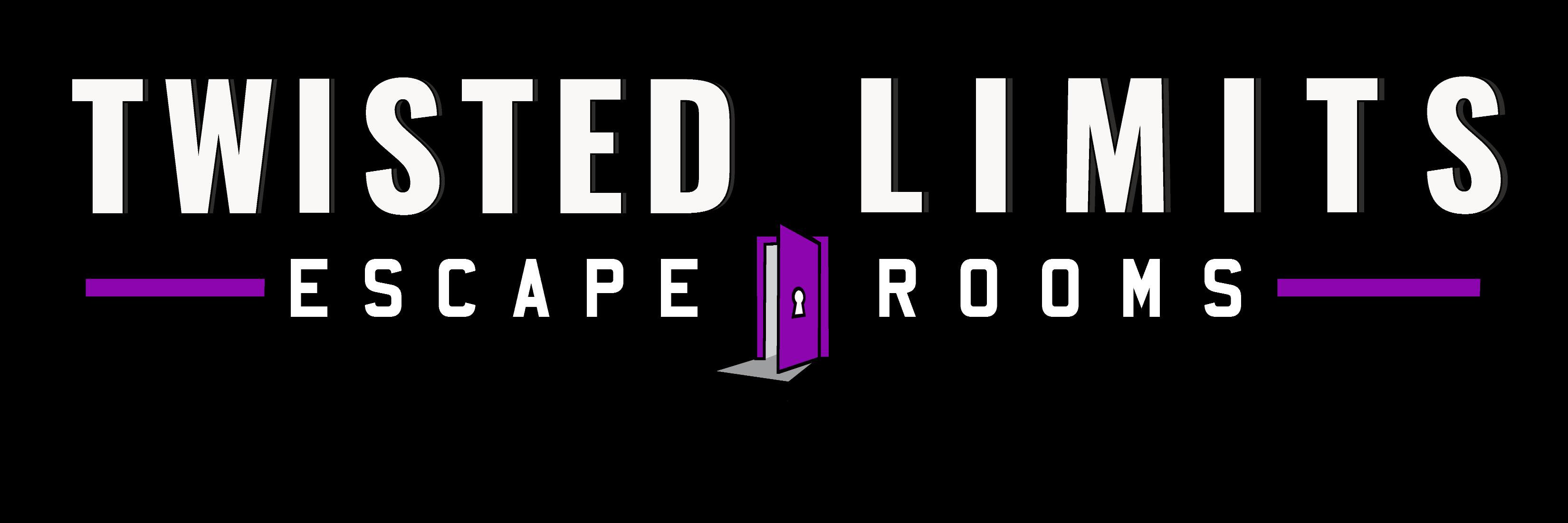 twistedlimits's profile banner image