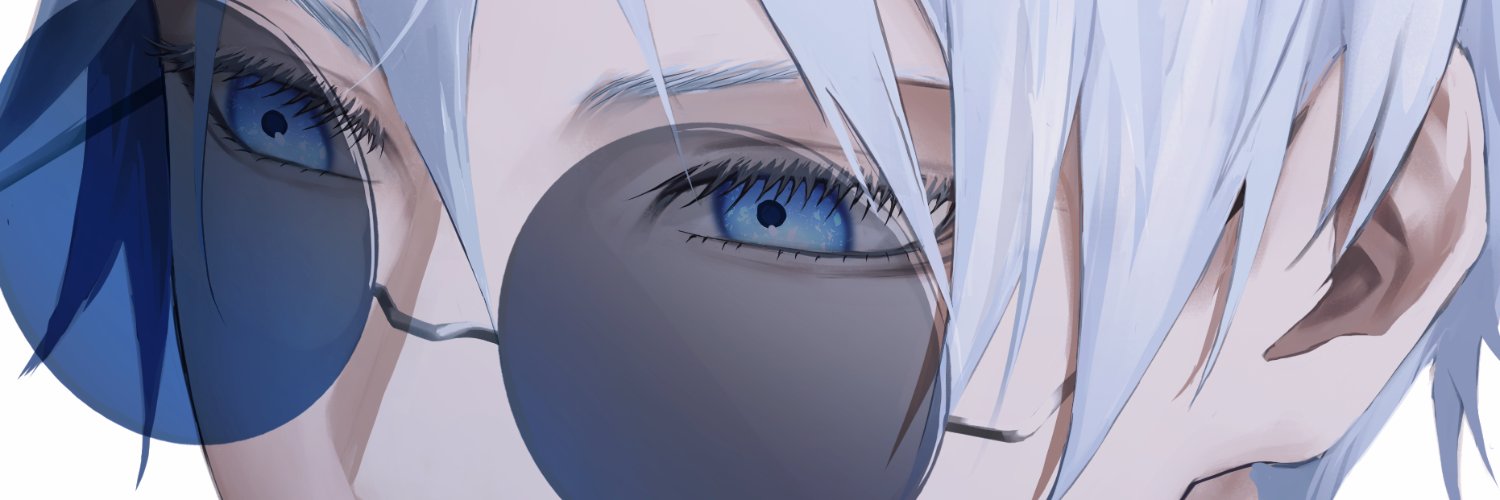 kinose1124's profile banner image