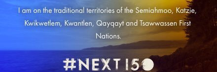 Angela Marcakis banner