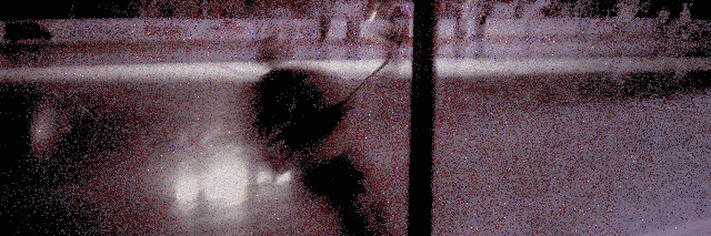 ‍ ‍ ‍ 𝓼𝐭*𝐫─𝙱ꨄ︎𝚈 ‍ interlude．‍ ‍ banner