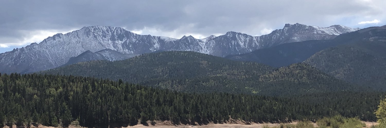 kaylabebie's profile banner image