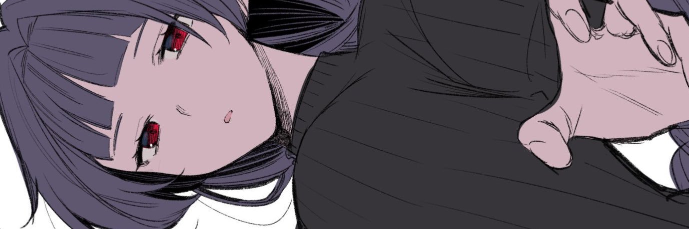 c_masuda_'s profile banner image