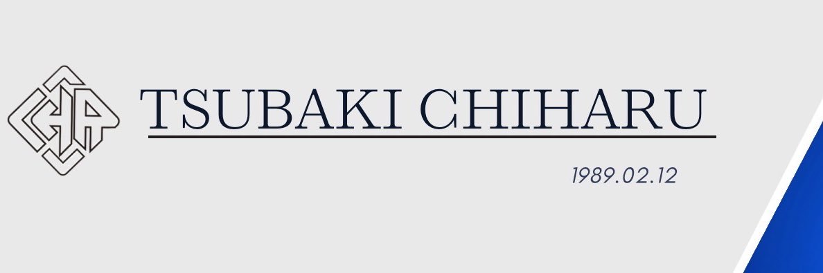 CUu5o's profile banner image