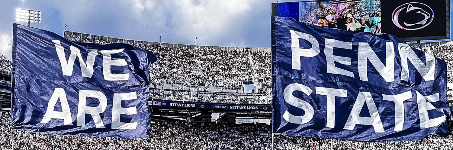 Nick_Panucci's profile banner image