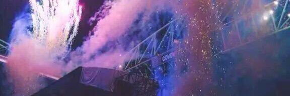 xliamspanda's profile banner image