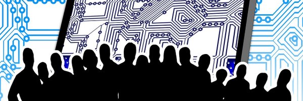 GCSECompSci Profile Banner